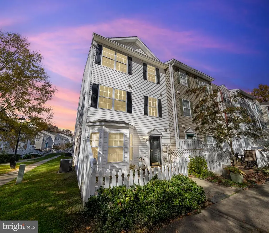 40-n Amberstone Ct, Annapolis
