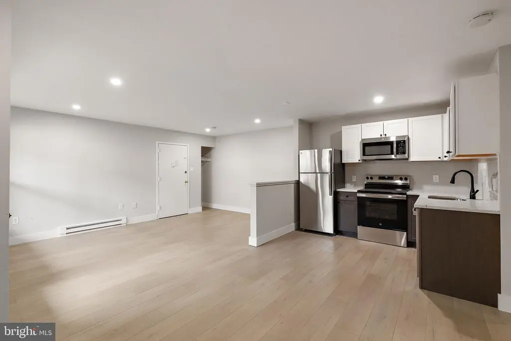 200 Brandywine Blvd #c3, Talleyville