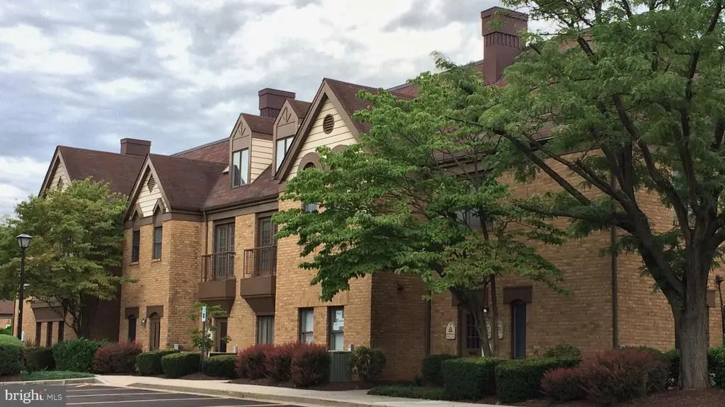 176 Thomas Johnson Dr #5g3, Frederick