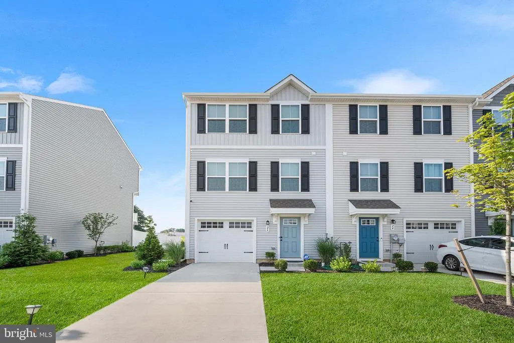 26 L. Wendowski St, Beverly