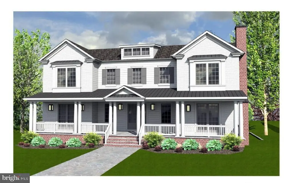 723 Timber Branch Dr, ALEXANDRIA