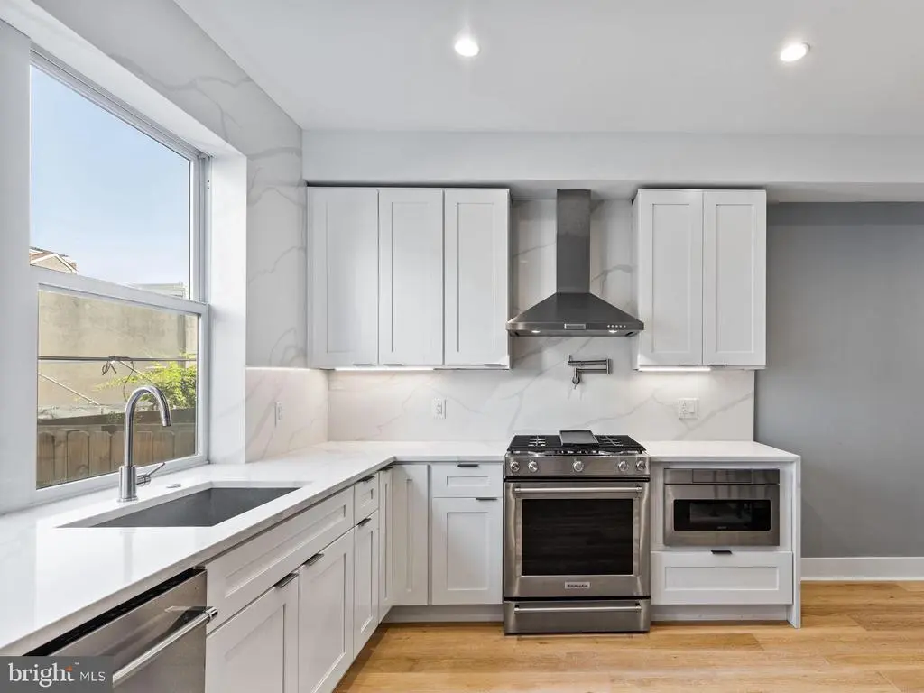 2227 League St, PHILADELPHIA