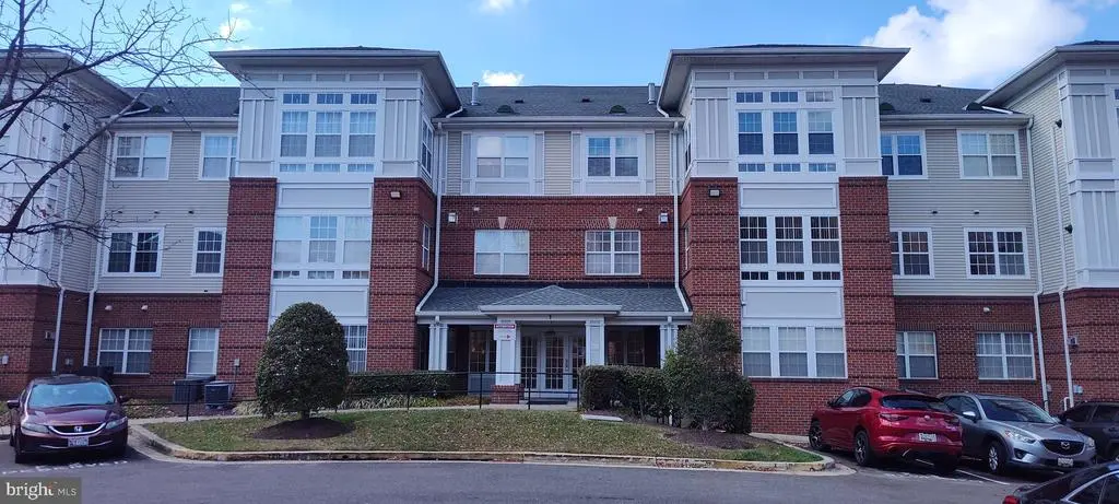 1 Cameron Grove Blvd #301, Upper Marlboro