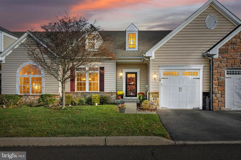 116 Brindle Ct, NORRISTOWN