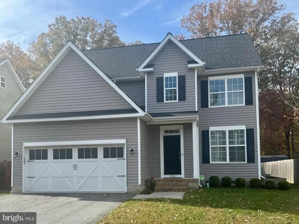 5952 Tyler Rd, Deale