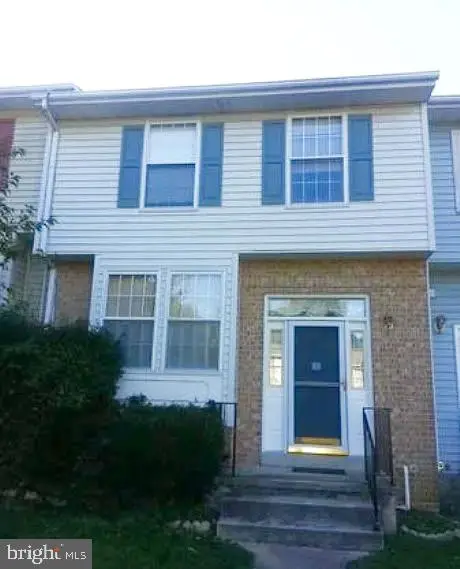 21 Samantha Ct, Owings Mills