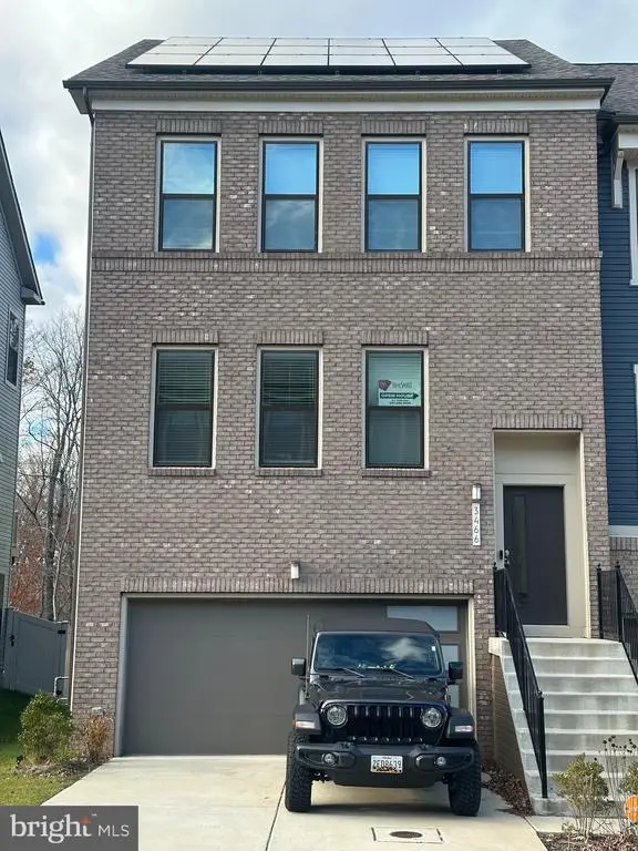 3466 Watershed Blvd, Laurel