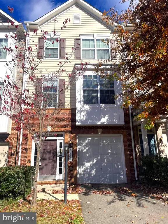 9097 Belo Gate Dr, MANASSAS PARK