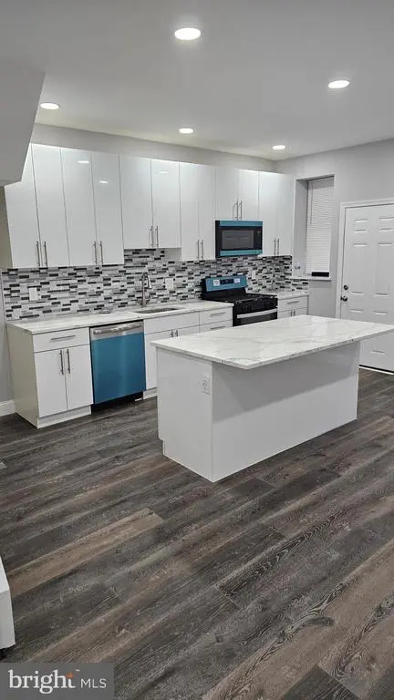 2815 N 24th St, PHILADELPHIA