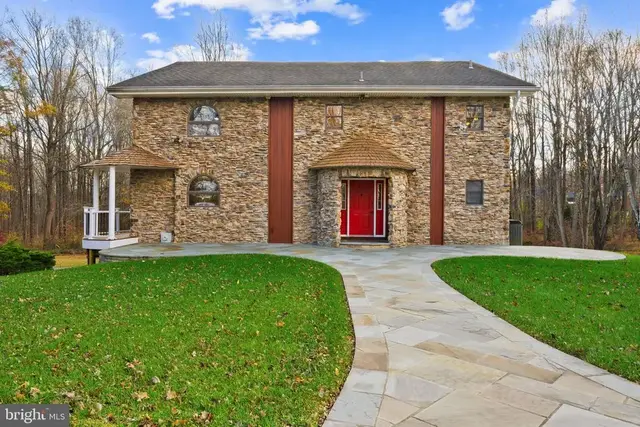 13348 Elliott Dr, Clarksville
