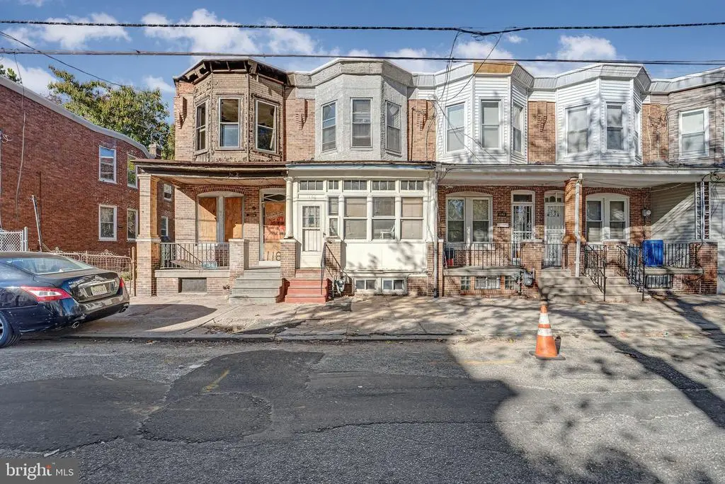 1183 Chase St, Camden