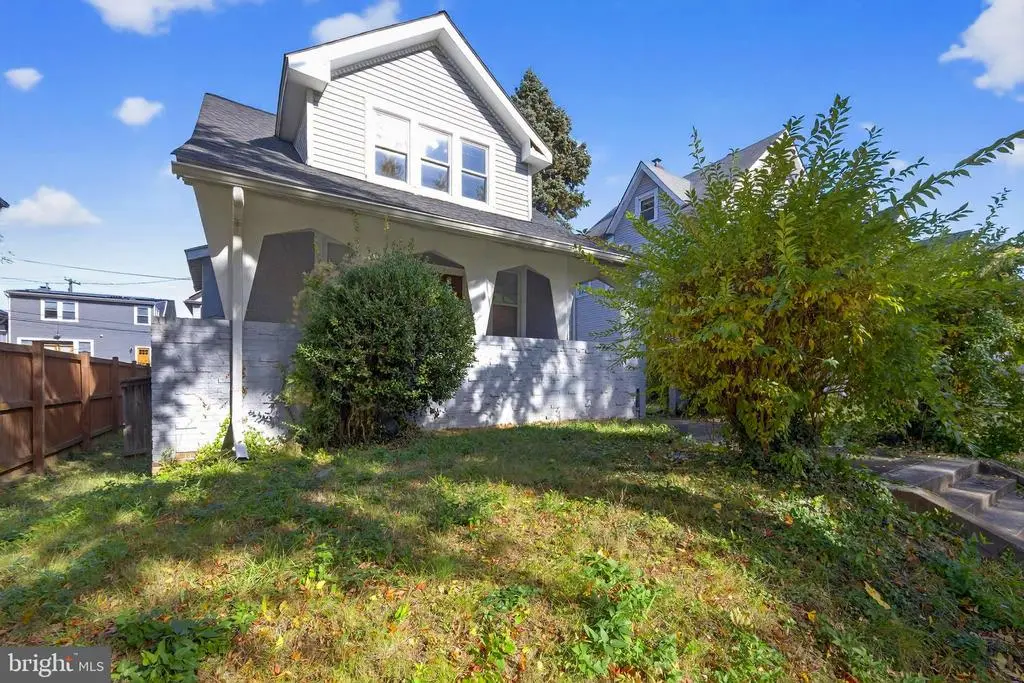 1211 Delafield Pl Nw, WASHINGTON