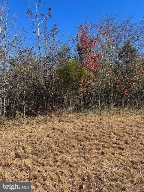 7430 Chicamuxen Rd, Indian Head