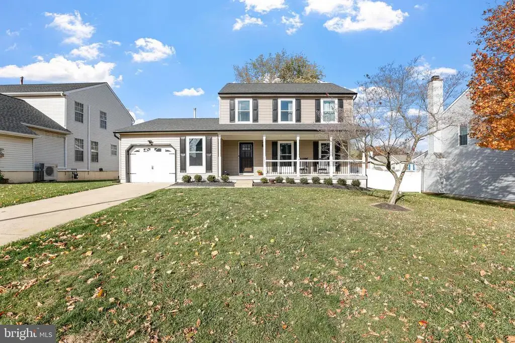 113 Juliet Rd, MORRISVILLE
