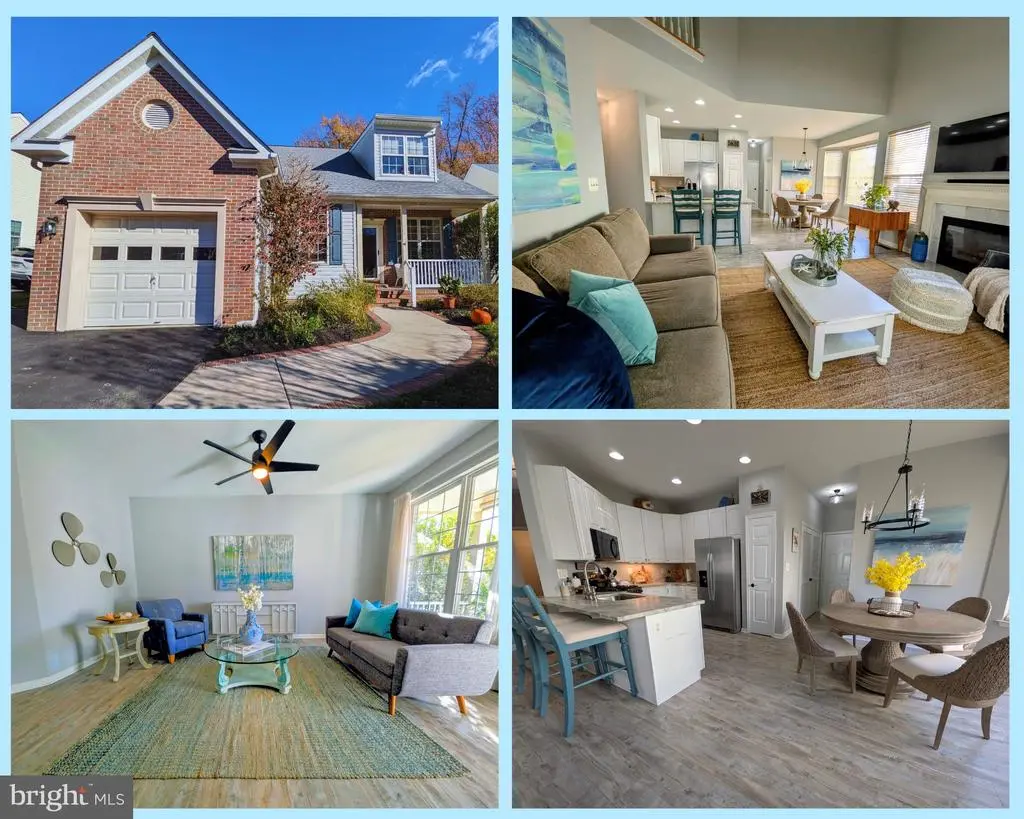 112 Chessie Ct, Chester