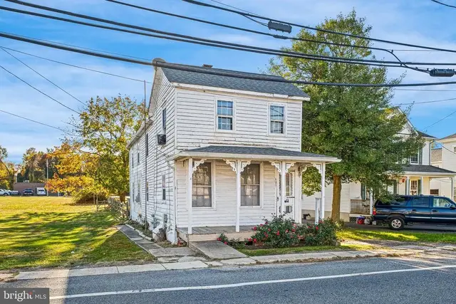 605 Fifth St, Delaware City