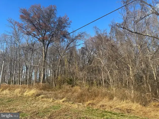 10600 Leesburg Pike, Vienna
