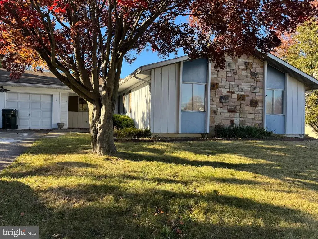 Photo of Listing #NJBL2098956