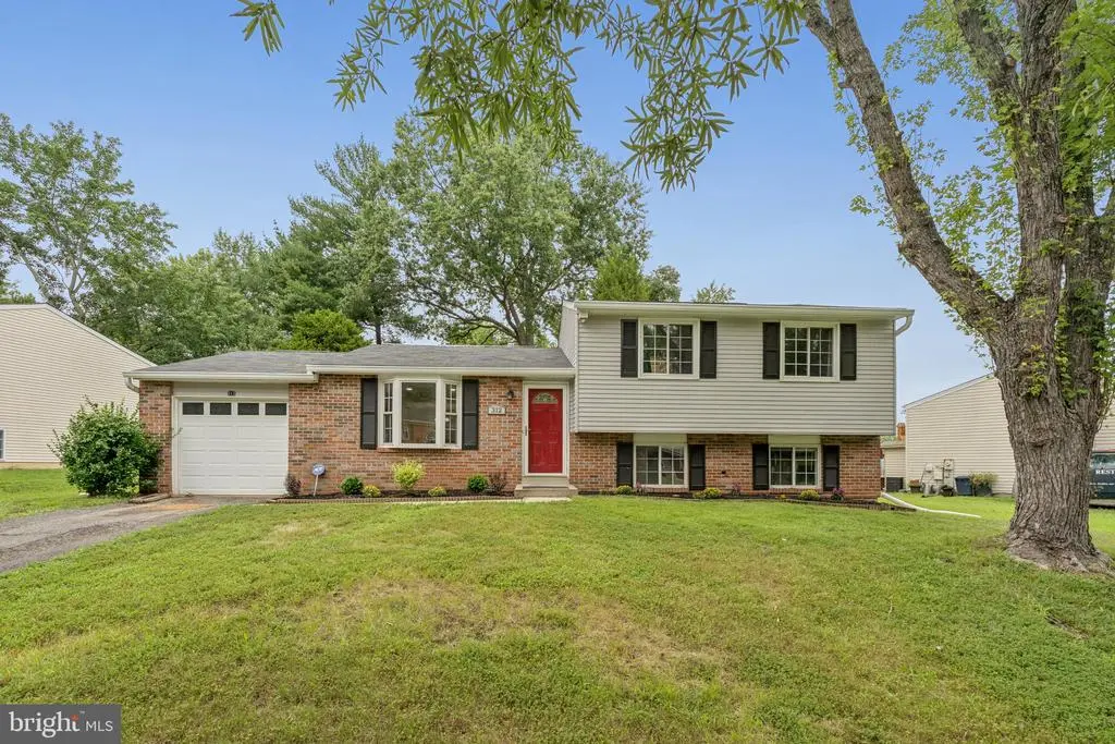 312 Beech St, Fort Washington