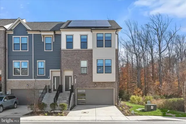 3316 Watershed Blvd, Laurel