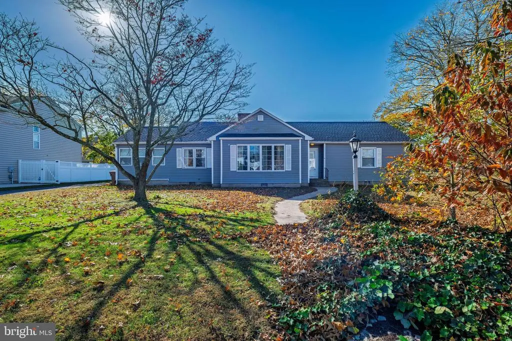 6 Elizabeth St, Milford