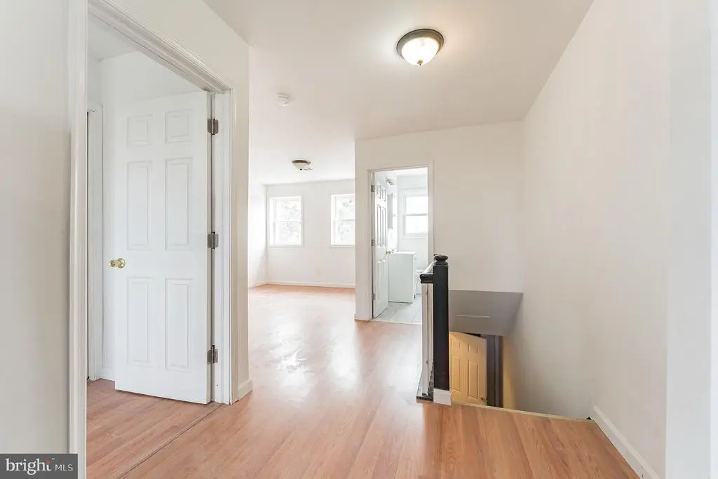 1310 N Ellwood Ave, Baltimore