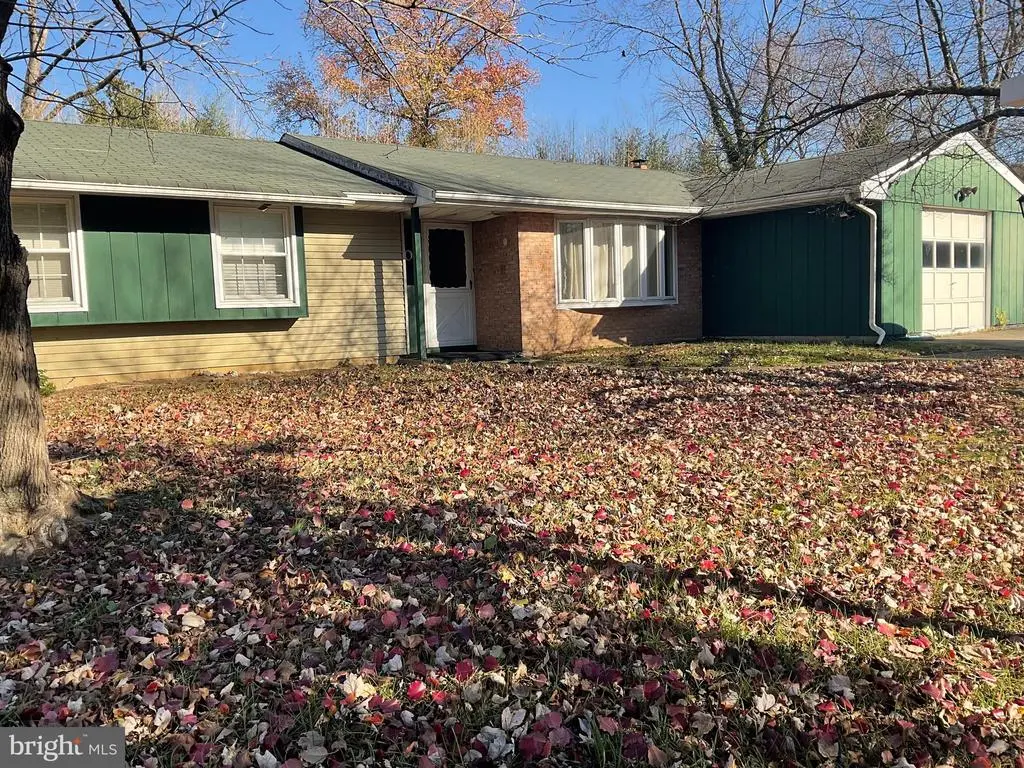 3203 Pinefield Cir, Waldorf