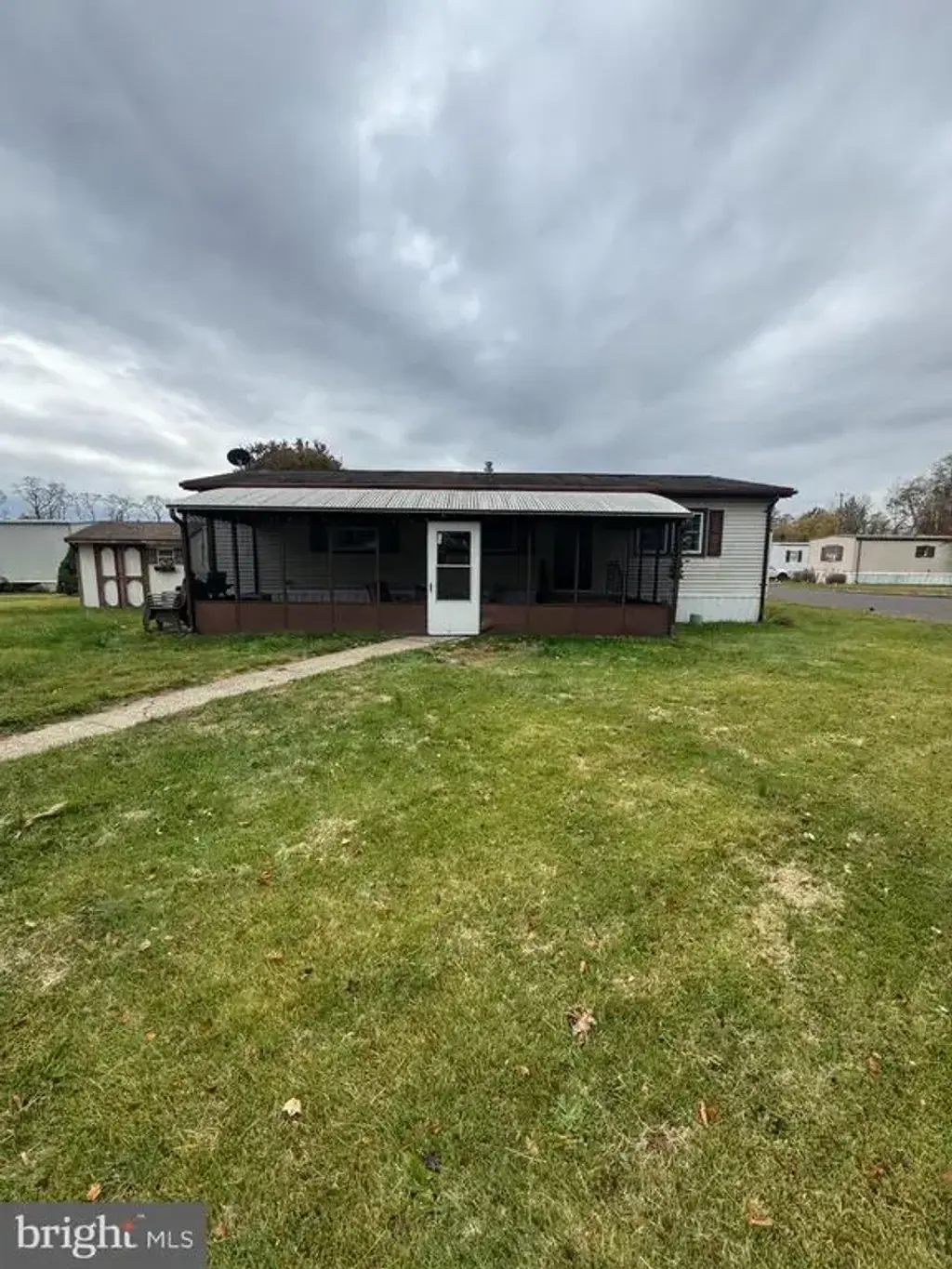 8306 Windsor Dr, MORRISVILLE