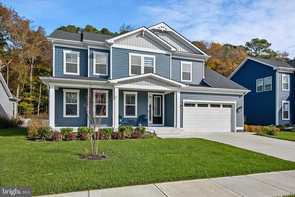 35134 Water Lily Ct, Frankford