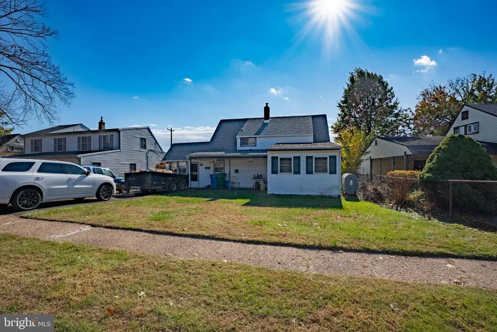 Photo of Listing #PABU2108936