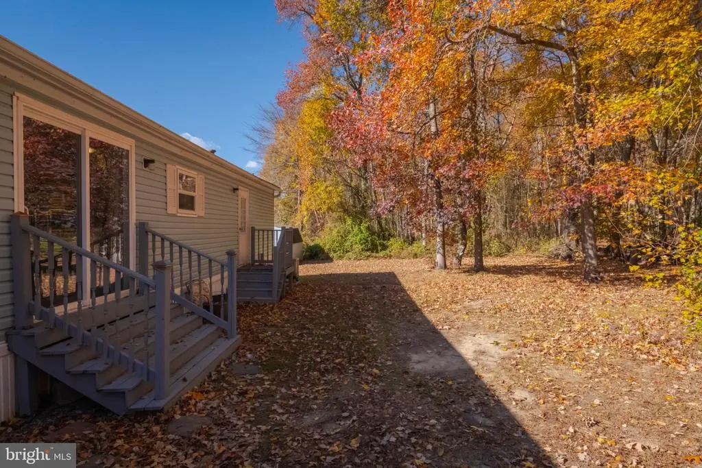 1900 Fletcher Rd, Aberdeen