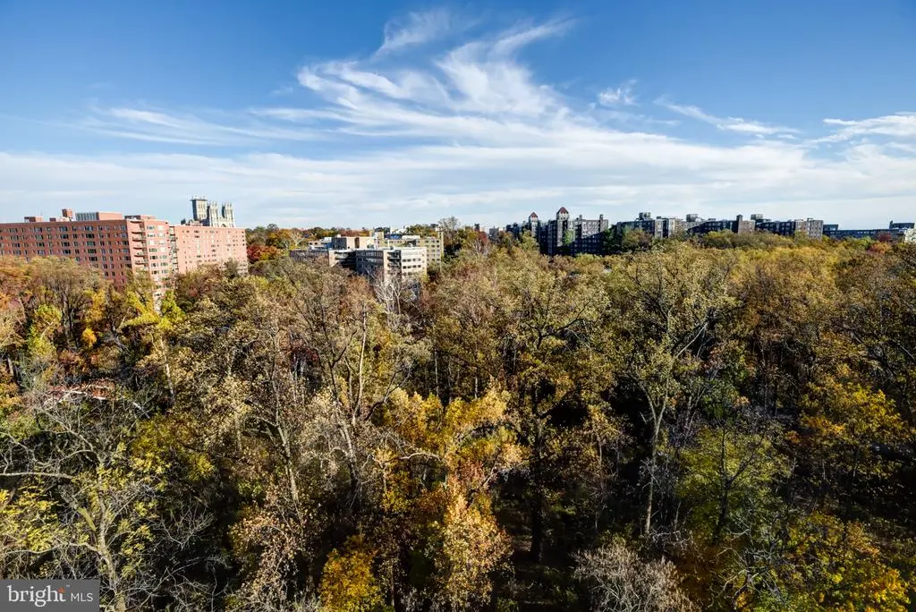 4201 Cathedral Ave Nw #1406e, WASHINGTON