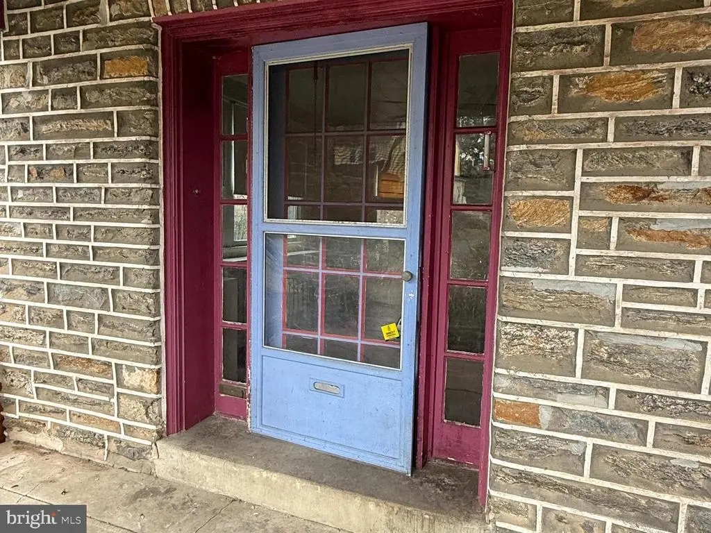 819 Elkins Ave, Elkins Park