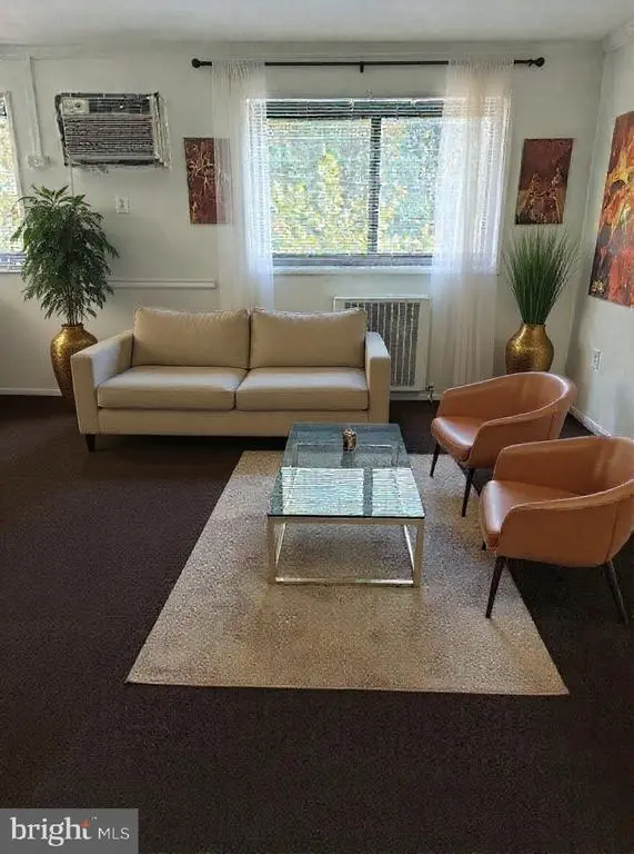 3109 Naylor Rd Se #204, WASHINGTON