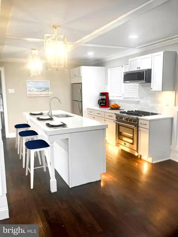 381 Upper Gulph, STRAFFORD