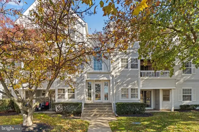 8378 Montgomery Run Rd #d, Ellicott City