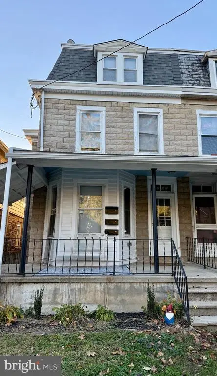 232 Center St #1, Kennett Square