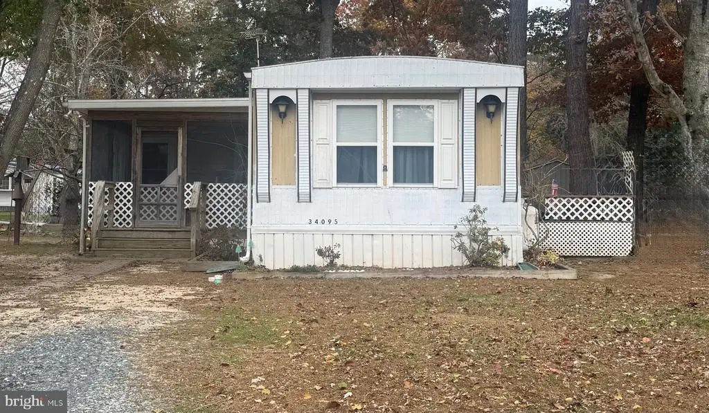 34095 Orchid Ln, Lewes