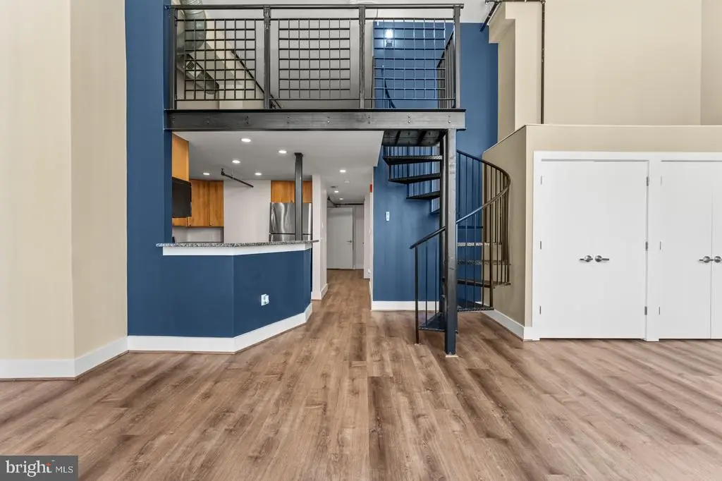 22 S Howard St #r-201, Baltimore