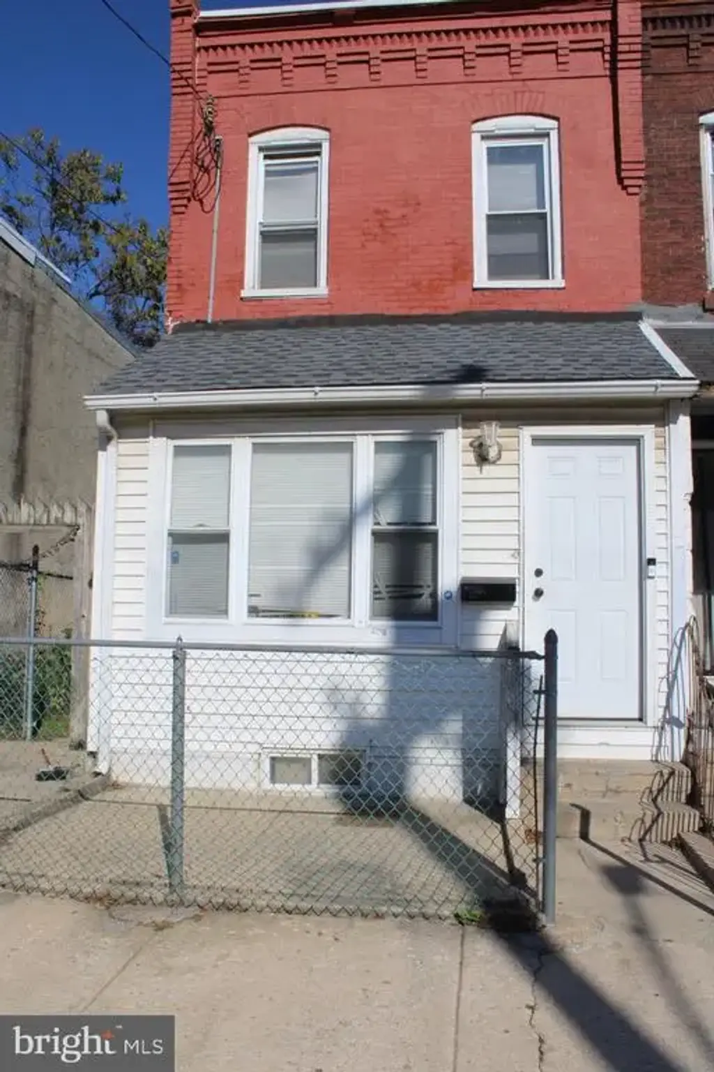 4869-merion Ave Merion Ave, PHILADELPHIA