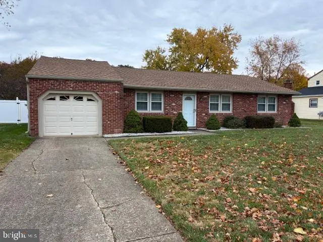 19 Mariner Dr, Sewell