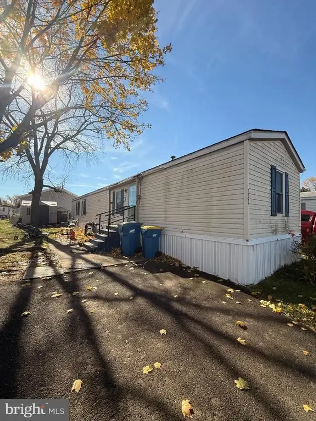 7503 Harper Dr #t 7503, MORRISVILLE