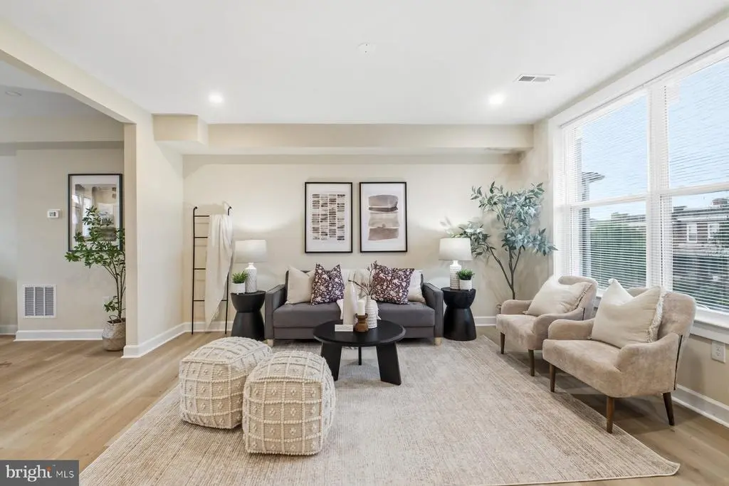 4314 Shamrock Ave, Baltimore