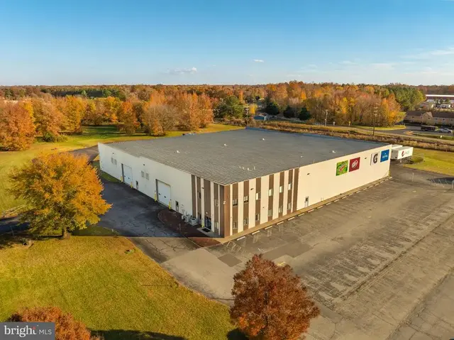 58 Cluckey Dr, Harrington