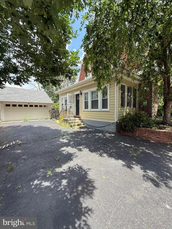 25 Richey Pl, Trenton