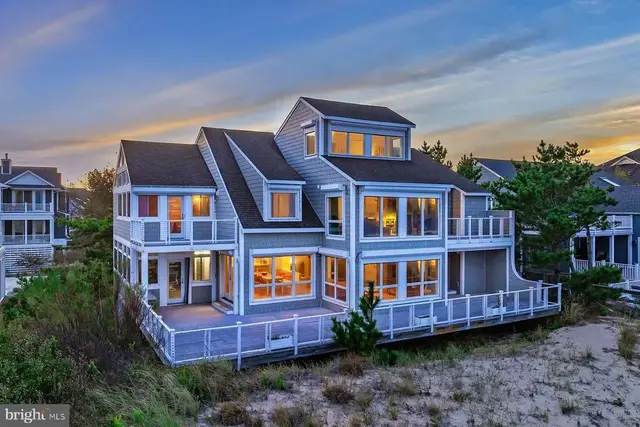 39674 Bayberry Dunes Ln, North Bethany