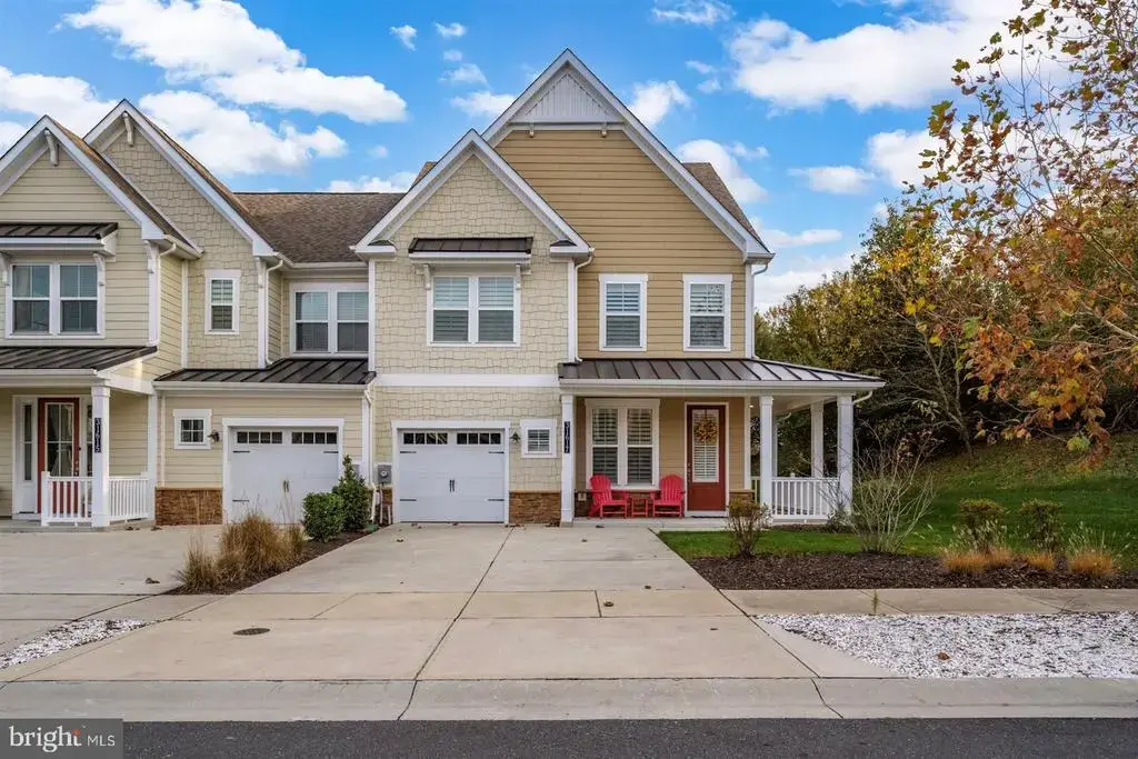 31617 Old Postal Way, selbyville