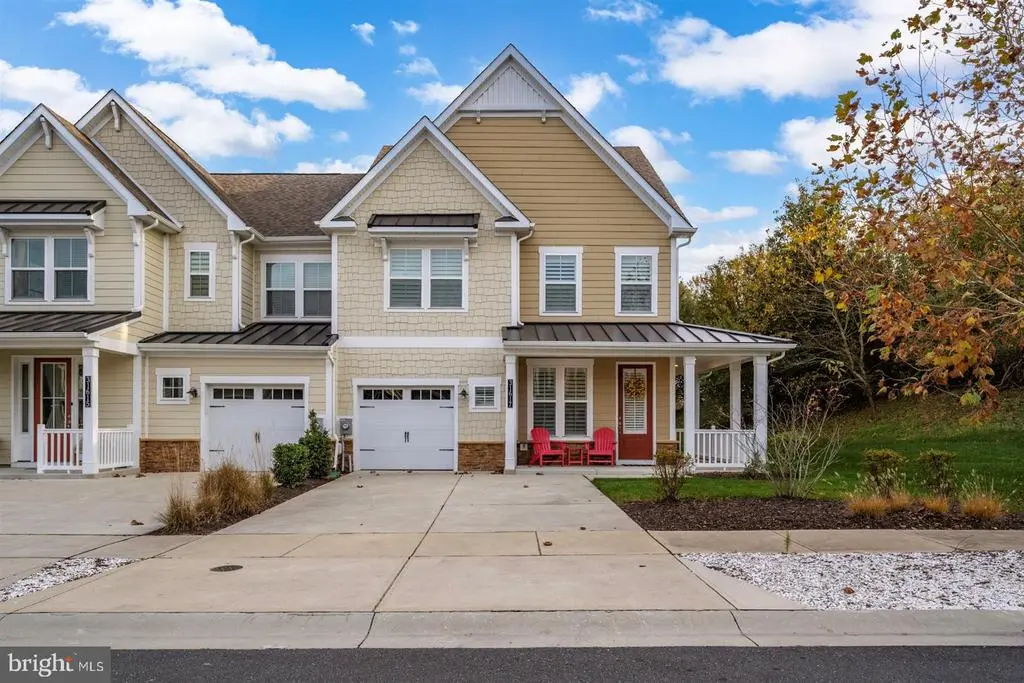 31617 Old Postal Way, Selbyville