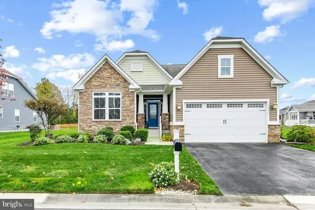 30914 Fowlers Path, Millsboro