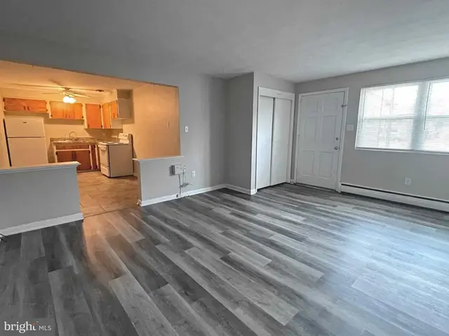 204 Old York Rd #1, New Cumberland